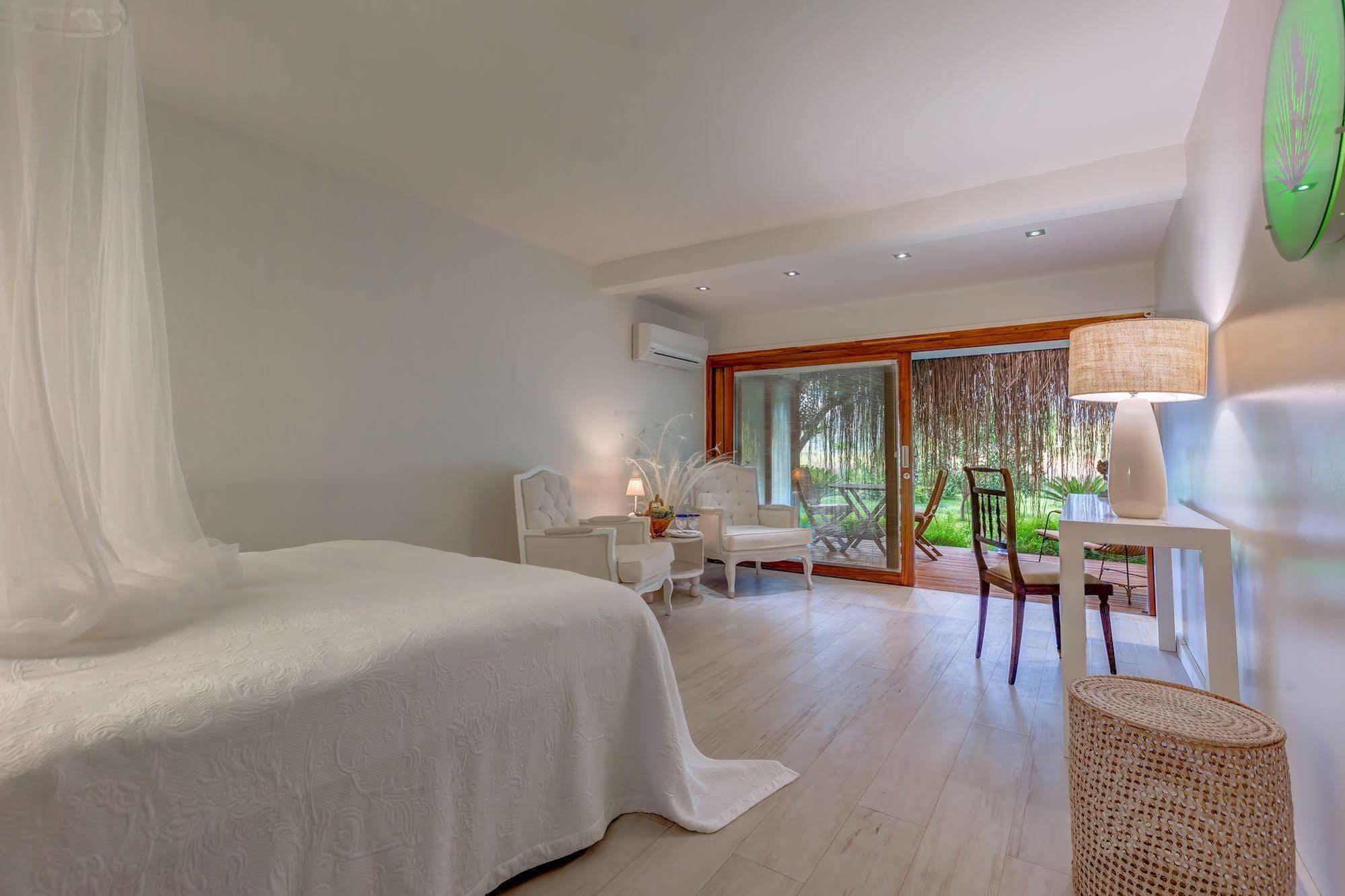 Olympos Lodge Çıralı Extérieur photo