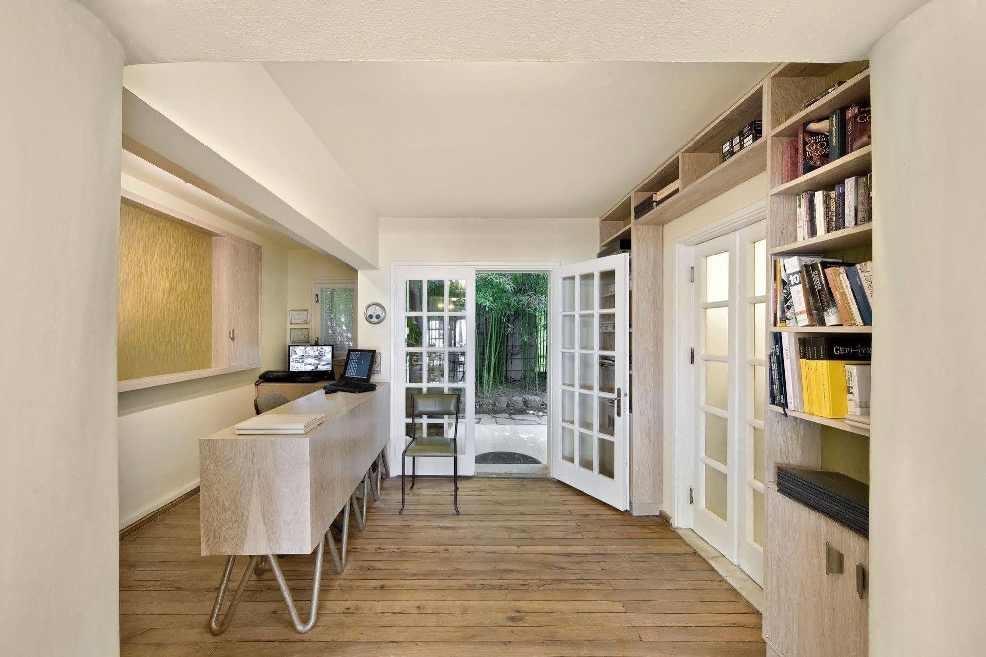 Olympos Lodge Çıralı Extérieur photo