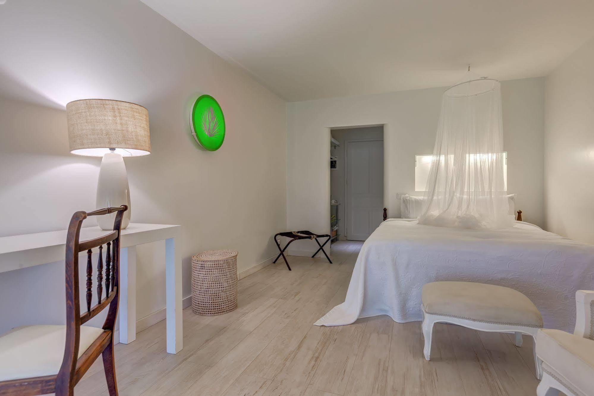 Olympos Lodge Çıralı Extérieur photo