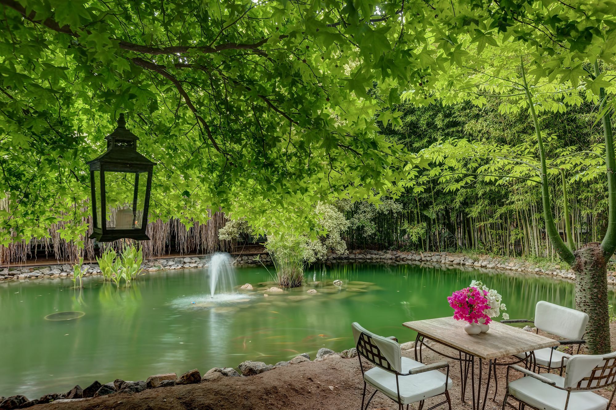 Olympos Lodge Çıralı Extérieur photo